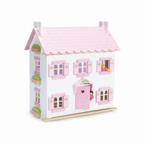 LE TOY VAN MAISON DE SOPHIE