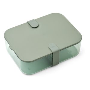 LUNCH BOX CARIN LARGE