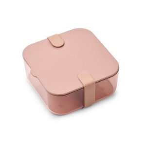 LUNCH BOX CARIN SMALL