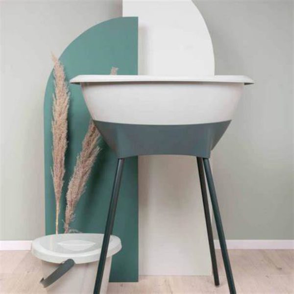 BAIGNOIRE – Image 2