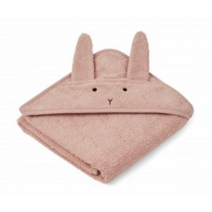 CAPE DE BAIN ALBERT LIEWOOD 70X70CM