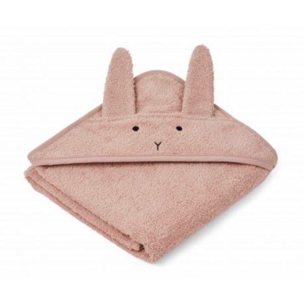 CAPE DE BAIN ALBERT LIEWOOD 70X70CM