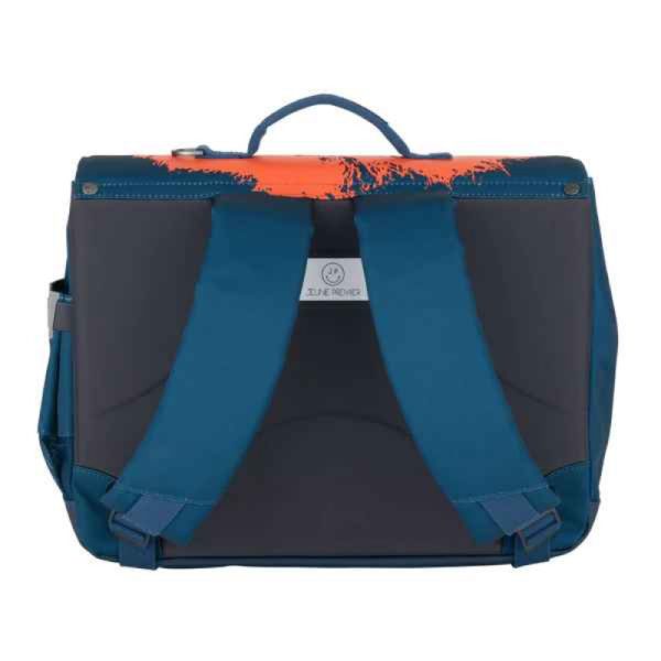 CARTABLE IT BAG MIDI THE KING – Image 2