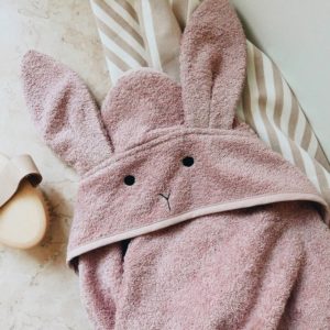 GRANDE CAPE DE BAIN AUGUSTA LIEWOOD