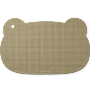 TAPIS DE BAIN SILICONE OAT SAILOR