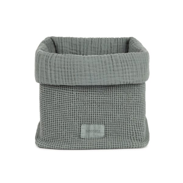PANIER NID D ABEILLE WABI-SABI