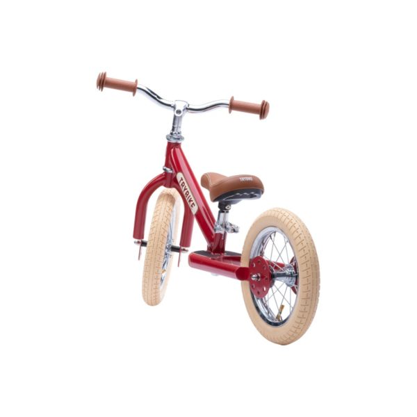 TRYBIKE 2 ROUES – Image 3