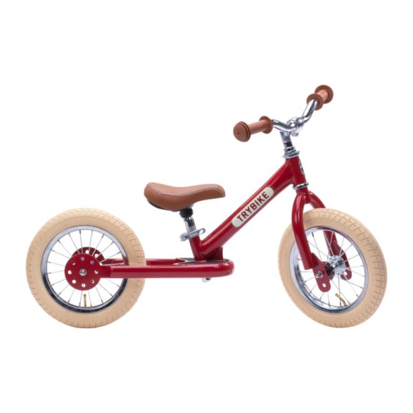 TRYBIKE 2 ROUES – Image 2