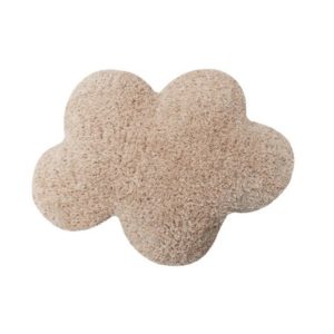 COUSSIN LAVABLE NUAGE