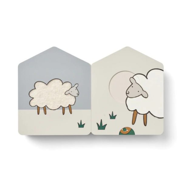LIVRE ACTIVITéS DEVIN – Image 3