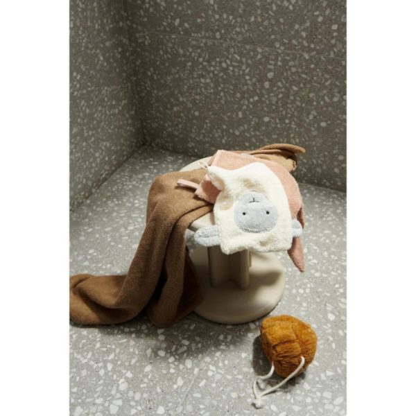 LOT 3 GANTS SYLVESTER – Image 2