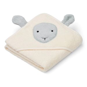 CAPE DE BAIN ALBERT