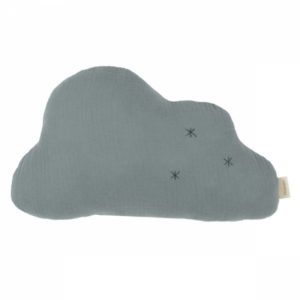 COUSSIN WABI SABI NUAGE