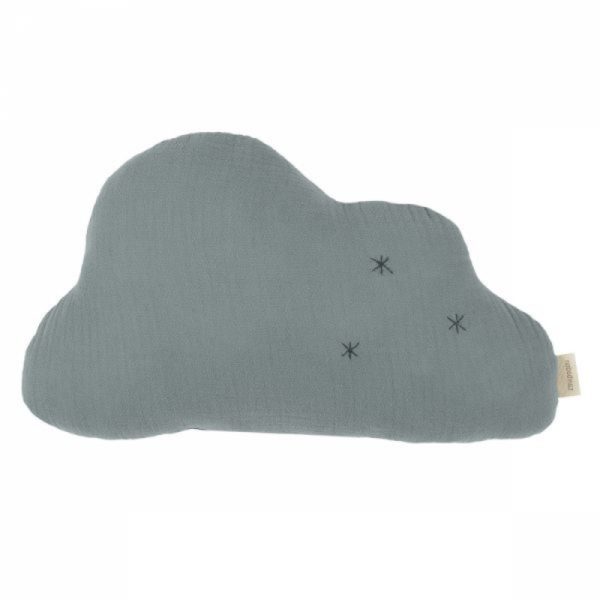 COUSSIN WABI SABI NUAGE