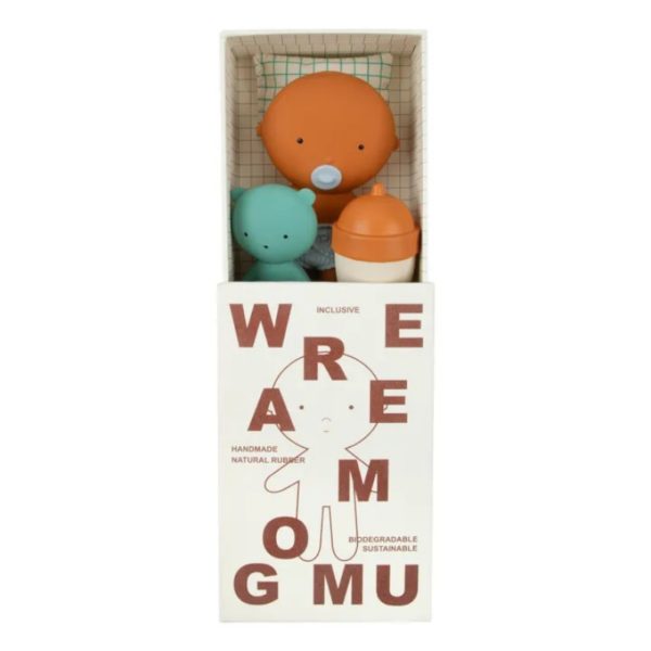 COFFRET MINI BABY GOMMU – Image 4