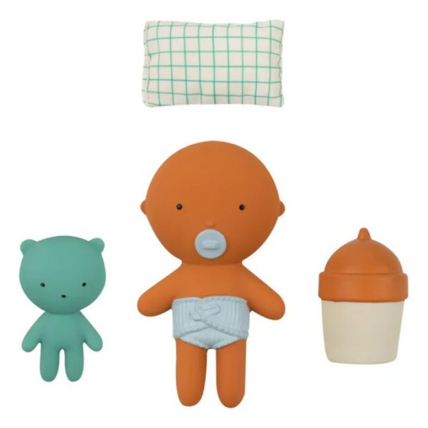 COFFRET MINI BABY GOMMU – Image 3