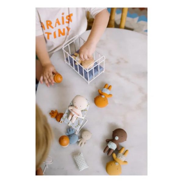 COFFRET MINI BABY GOMMU – Image 2