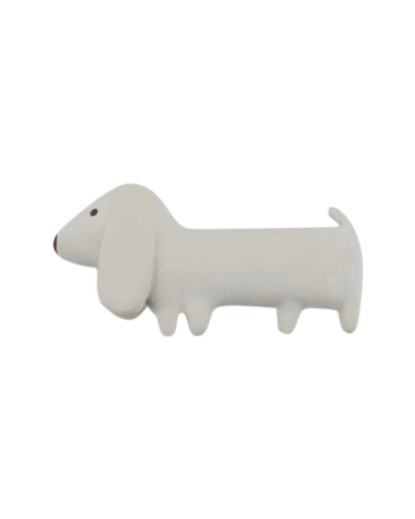 HOCHET MINI CHIEN – Image 3