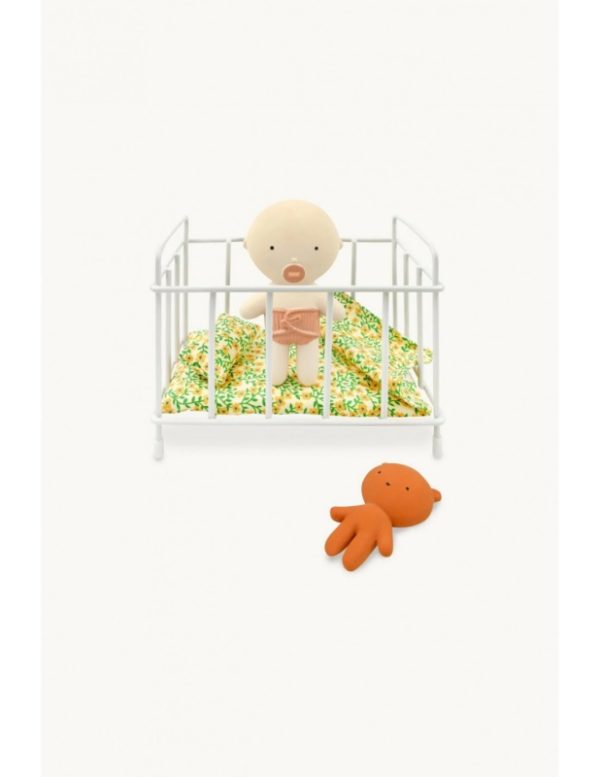 LIT POCKET GOMMU – Image 2