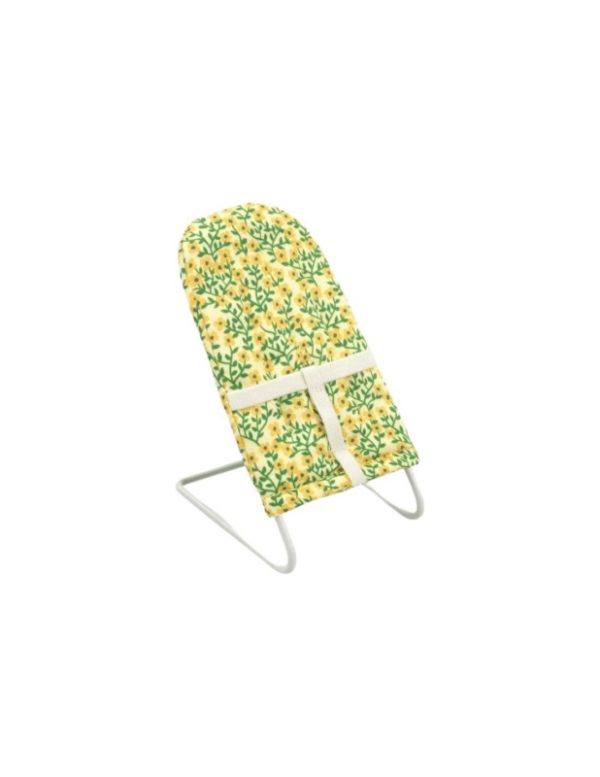 TRANSAT POCKET GOMMU