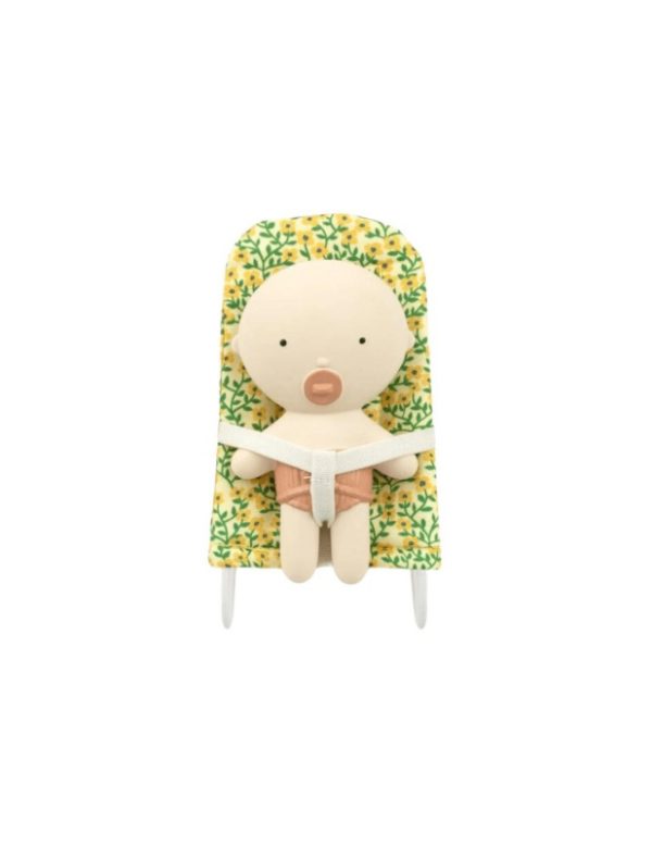 TRANSAT POCKET GOMMU – Image 2