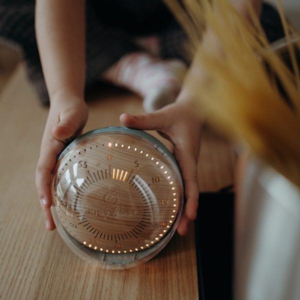 MINUTEUR KIDYTIMER – Image 2