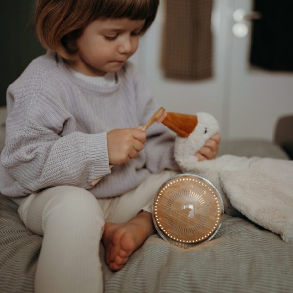 MINUTEUR KIDYTIMER – Image 3