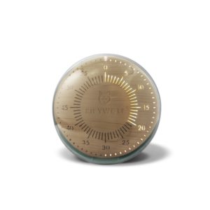 MINUTEUR KIDYTIMER