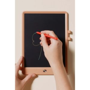 TABLETTE MAGIQUE LIEWOOD