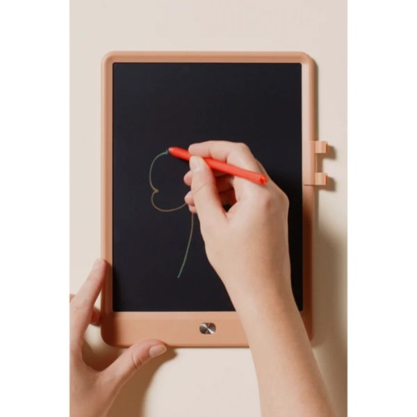 TABLETTE MAGIQUE LIEWOOD