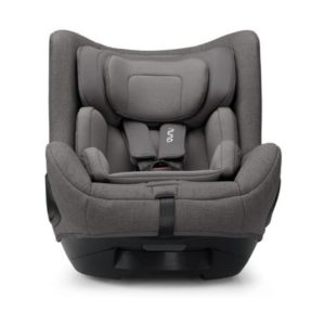 NUNA SIEGE AUTO GPE 1 TODL NEXT