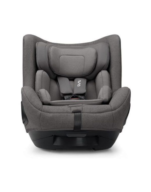 NUNA SIEGE AUTO GPE 1 TODL NEXT