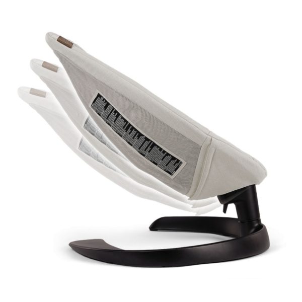 NUNA TRANSAT LEAF GROW DRIFTWOOD – Image 3