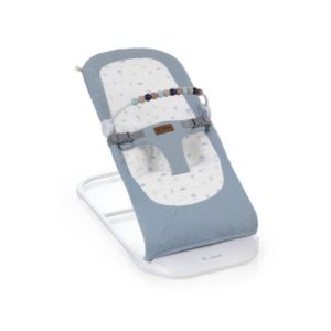 TRANSAT ERGONOMIQUE BALUU