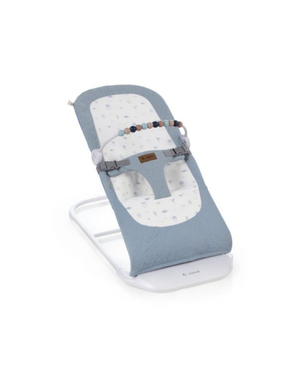 TRANSAT ERGONOMIQUE BALUU