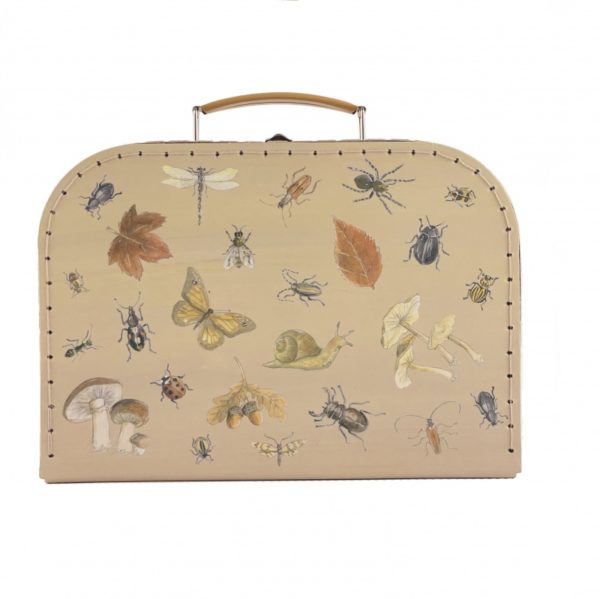 VALISE EXPLORATEUR – Image 2