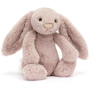 JELLYCAT LAPIN MEDIUM LUXE
