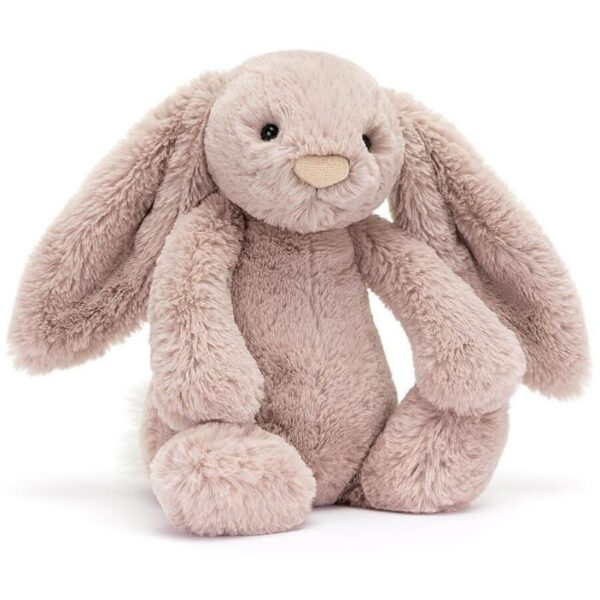 JELLYCAT LAPIN MEDIUM LUXE