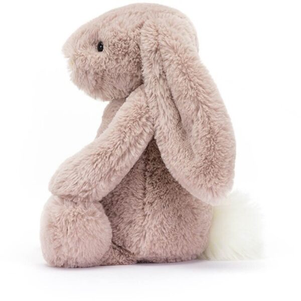 JELLYCAT LAPIN MEDIUM LUXE – Image 2