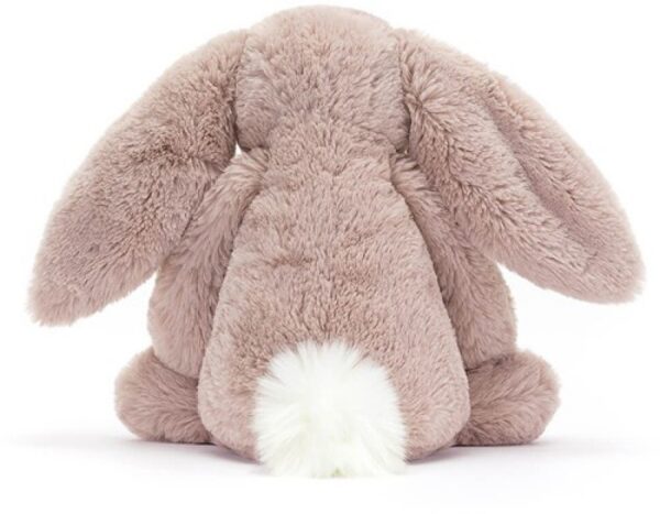 JELLYCAT LAPIN MEDIUM LUXE – Image 3