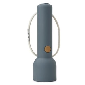 LAMPE DE POCHE GRY