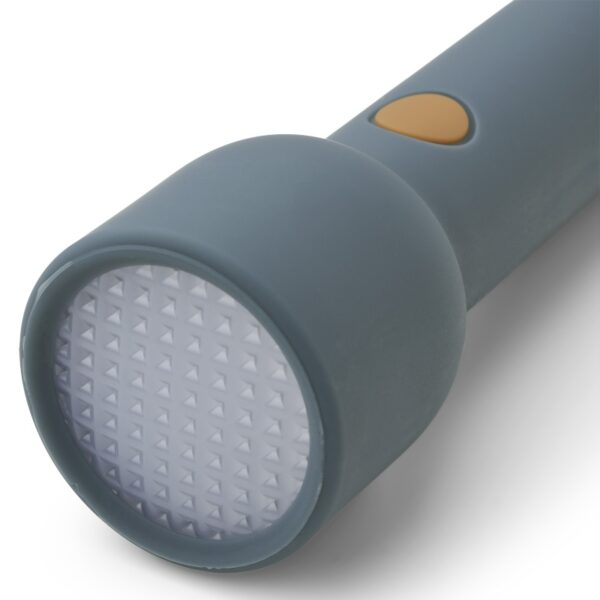 LAMPE DE POCHE GRY – Image 2
