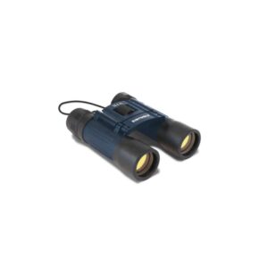 JUMELLES KIDYBINOCULARS