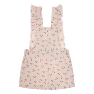 COMBI SHORT CHERRIES PRINT