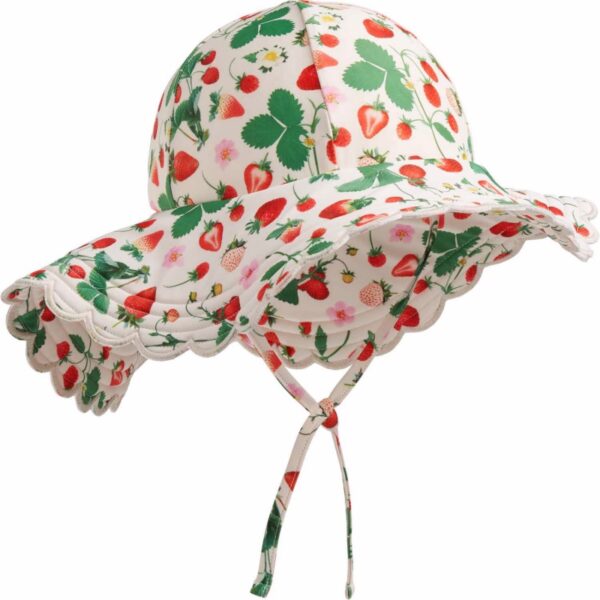 CHAPEAU NUKA UV