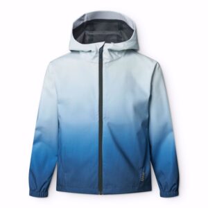 COUPE VENT PLUIE HORIZON