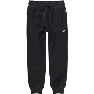 PANTALON JOGGING ALVAR