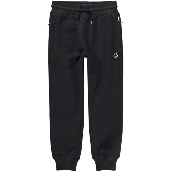 PANTALON JOGGING ALVAR