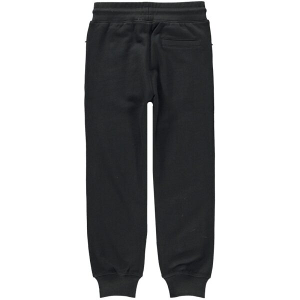 PANTALON JOGGING ALVAR – Image 2