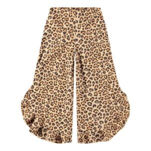 PANTALON LEGER ARETHA